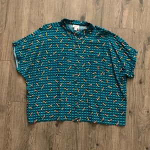 Lularoe Amy